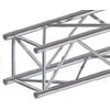 Global Truss F44100P Truss 1,0 m
