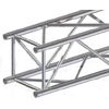 Global Truss F44150P Truss 1,5 m