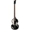 Höfner HCT-500/1L-BK Contemporary LH
