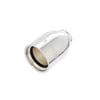 Denis Wick DW6183 Booster for French Horn