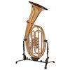 Kühnl & Hoyer B14/15 Bariton Royal G