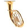 Kühnl & Hoyer B15/16 Bariton Royal G