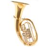 Kühnl & Hoyer B15/16 Bariton Royal MS Trimme