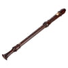 Moeck 4401 Rottenburgh Tenor