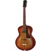 Godin 5th Avenue Kingpin Cognacburst
