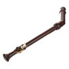 Moeck 4441 Rottenburgh Tenor Curved