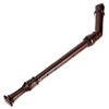 Moeck 4451 Rottenburgh Tenor Curved