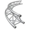 Global Truss F33R20-90 Circ. Element Ø4,0m