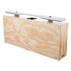 Studio 49 KB/BM Fis No7 Resonator Bar