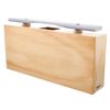 Studio 49 KB/BM B No11 Resonator Bar