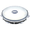 Meinl PA10ABS-BK Pandeiro Black