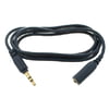 Shure EAC 3GR