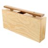 Studio 49 KB/BXG A No10 Resonator Bar