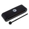 Meinl MWB2BK Wood Block Large