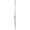 Muramatsu DS-CBEOH Flute Handmade
