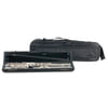 Altus 1307 ER1 Transverse Flute