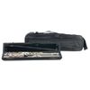 Altus 1307 ERB1 Flute