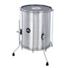 Meinl SU16-L Stand Alone Surdo Alu