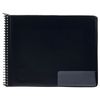 Star 246/15 Black
