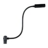 Littlite 12 XR 4 HI