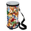 Remo 12"x6" Rhythm Club Conga