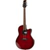 Ovation 2771AX-CCB Standard Balladeer