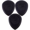Dunlop Primetone Pick Pack 3mm SM