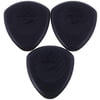 Dunlop Primetone Pick Pack 3mm L