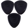 Dunlop Primetone Pick Pack 5mm L 507