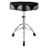 Mapex MXT765A Drum Stool