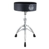 Mapex MXT760A Drum Stool