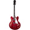 Epiphone Casino CH