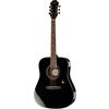 Epiphone DR-100 EB