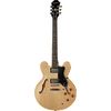 Epiphone The Dot NT CH
