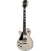 Gibson Les Paul Custom AW LH