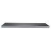 Millenium Stage Platform 2,0 x 0,5m ODW