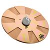 Sabian 08" Chopper Disc