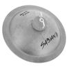 Sabian 07" Alu Bell