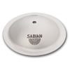 Sabian 09" Alu Bell