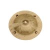 Sabian 20" Paragon Diamondback China