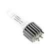 Osram HPL 750 93729 LL