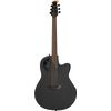 Ovation 2078TX-5