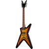 Dean Guitars ML X TB