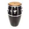 LP 252X-1BK Original 12 1/2" Tumb