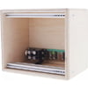 Doepfer A-100MC Raw