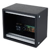 Doepfer A-100MC BK