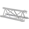 Global Truss F33070 Truss 0,7 m