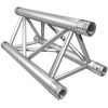 Global Truss F33060 Truss 0,6 m