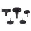 Thomann Screwset Orchestral Musicstand