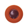 Pisoni Deluxe Sax Pad 32,0mm